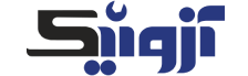 Азуник