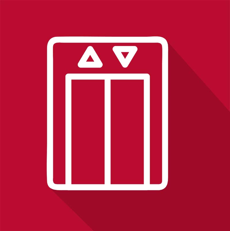 Платы лифтов ThyssenKrupp