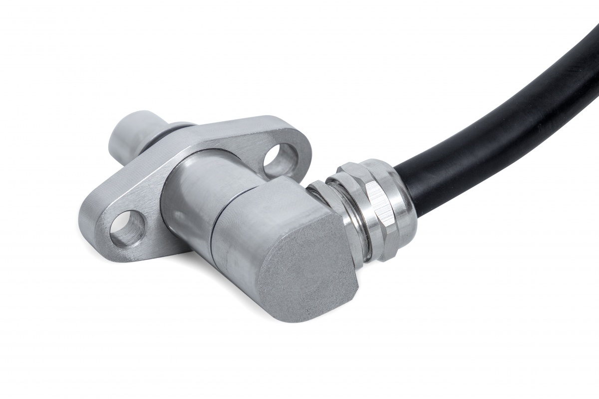 Датчик скорости AZS-SPS-1820.20