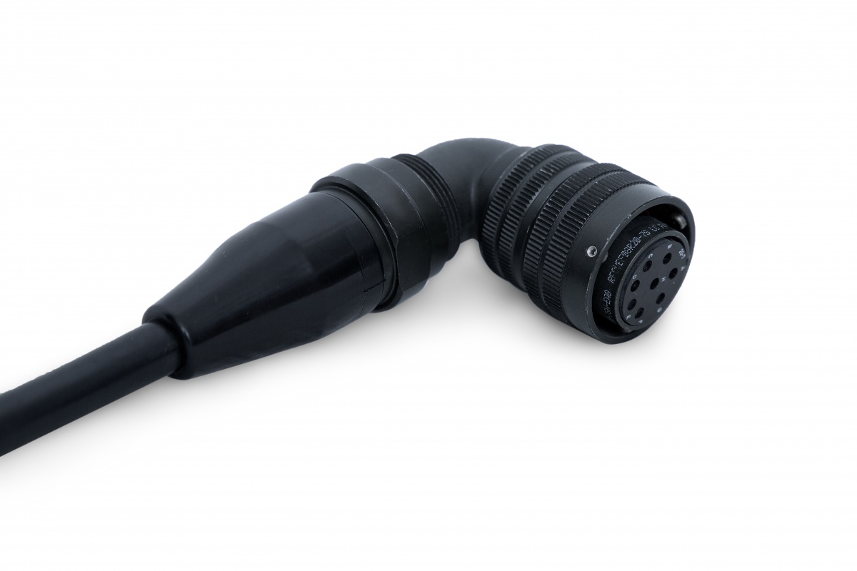 Датчик скорости AZS-SPS-1820.20