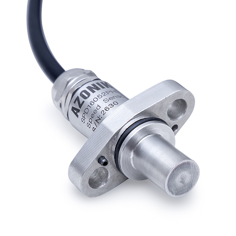 Датчик скорости SPD16052PHP