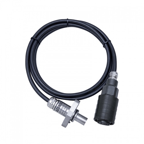Датчик скорости SPD16052PHP