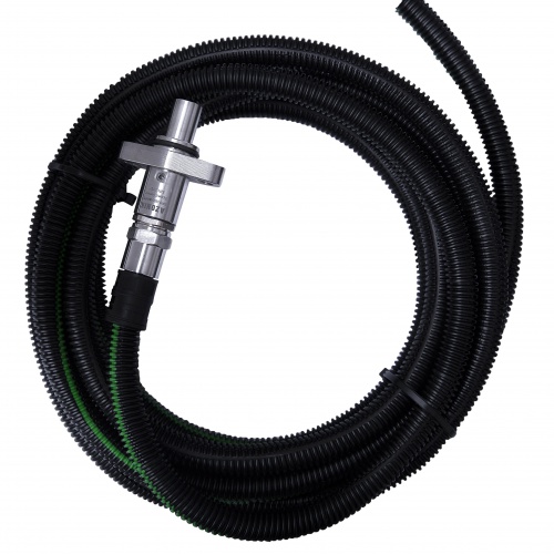 Датчик скорости SPD16054MHPE