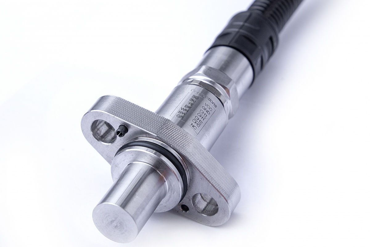 Датчик скорости SPD16054MHPE