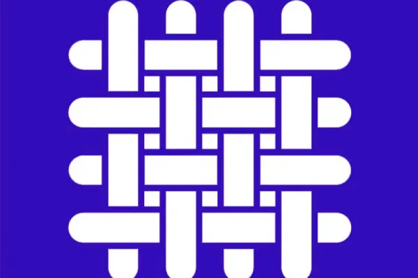تعمیر و تأمین تخصصی بردهای الکترونیک صنایع نساجی